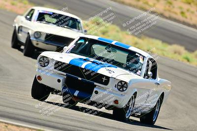 media/May-10-2025-Cobra Club (Sat) [[7b9c5022b1]]/White Group/Session 1 (Turn 4)/